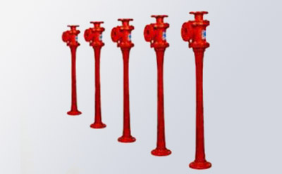 SPB型玻璃鋼水噴射真空泵