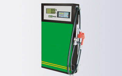 hom型防爆加油機(jī)